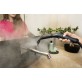 Karcher SC 4 Deluxe garo valytuvas